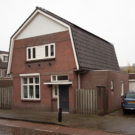 Boxtel, Appartement Exterior photo