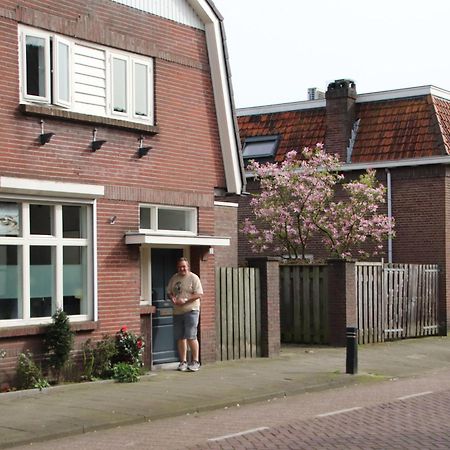 Boxtel, Appartement Exterior photo