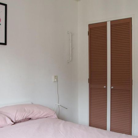 Boxtel, Appartement Exterior photo
