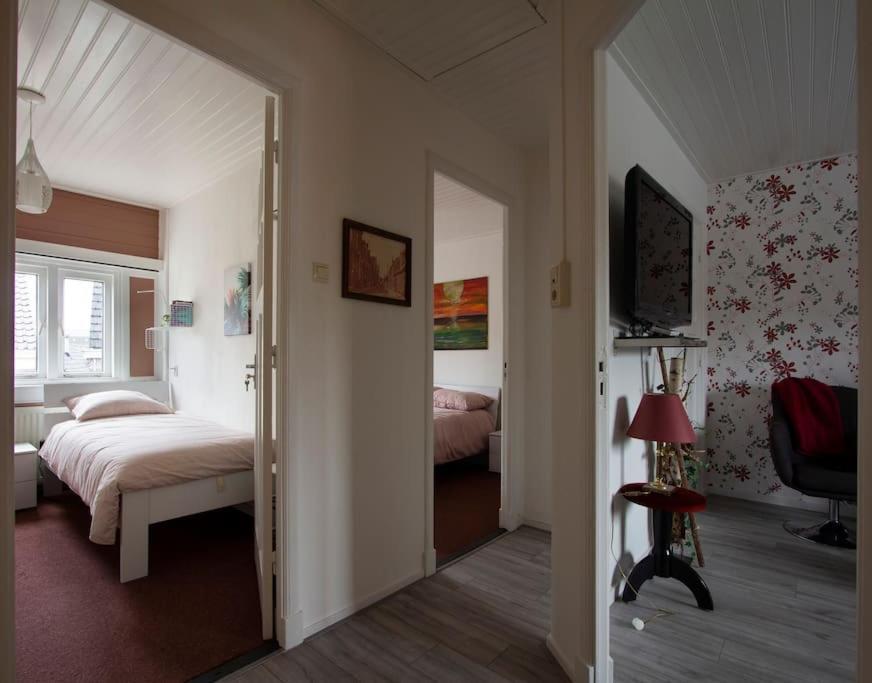 Boxtel, Appartement Exterior photo