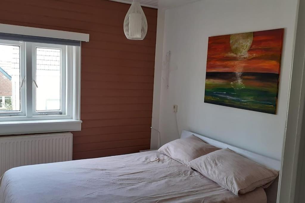 Boxtel, Appartement Exterior photo