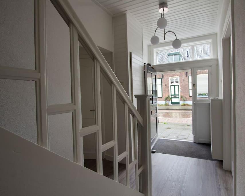 Boxtel, Appartement Exterior photo