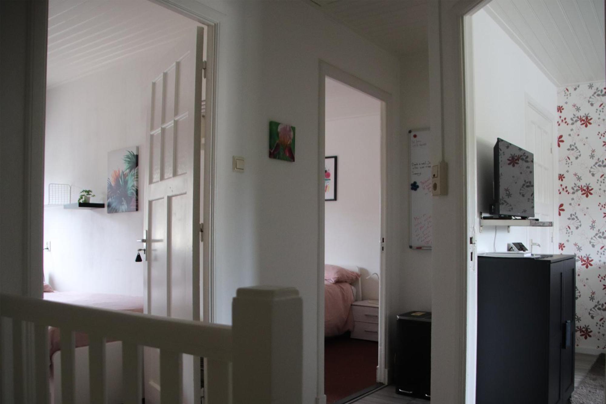Boxtel, Appartement Exterior photo