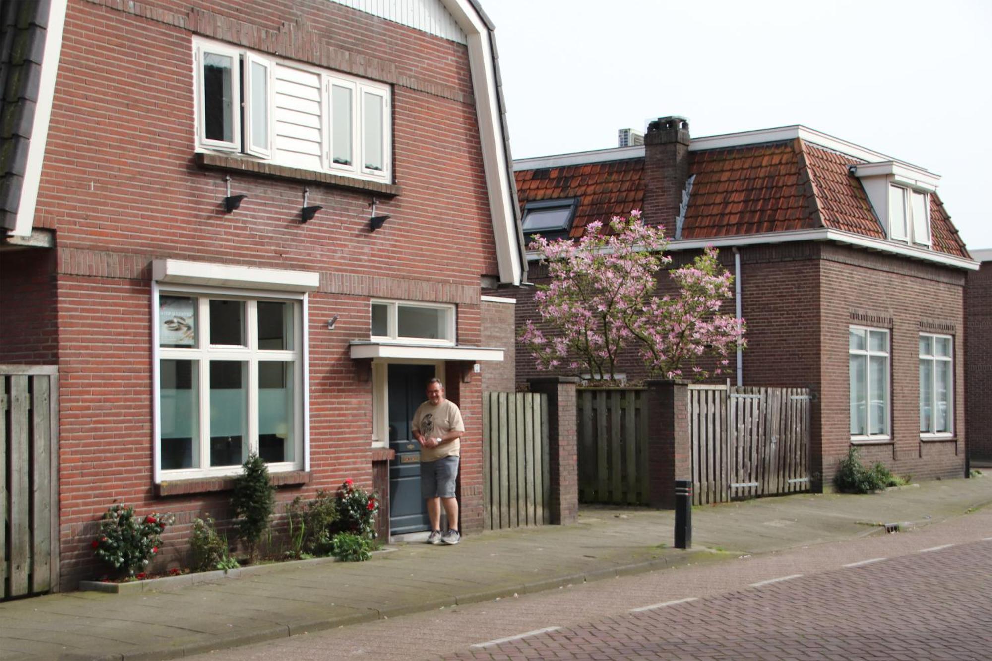 Boxtel, Appartement Exterior photo