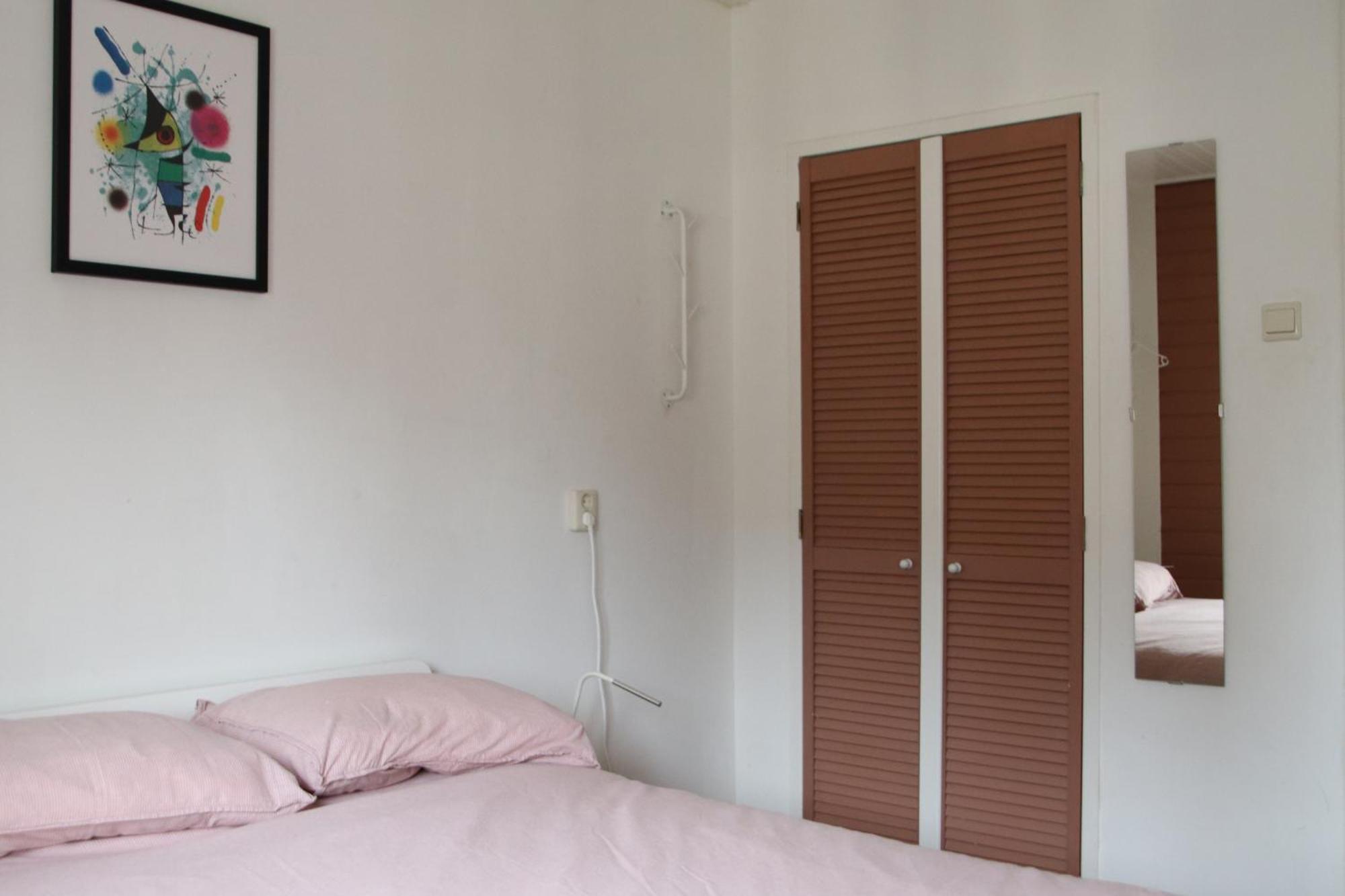 Boxtel, Appartement Exterior photo
