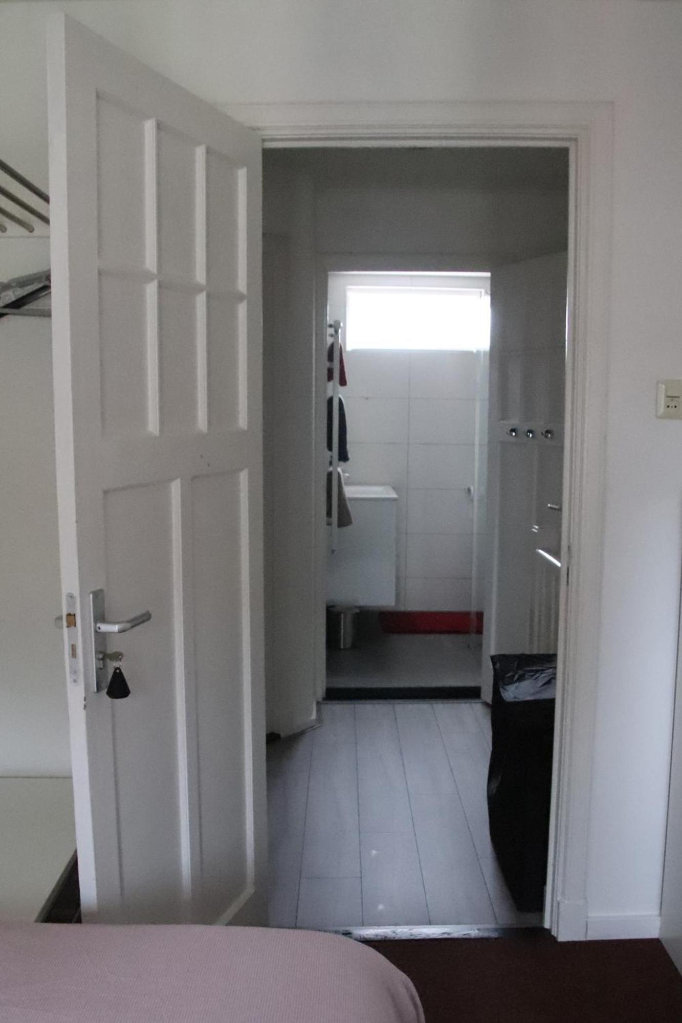 Boxtel, Appartement Exterior photo