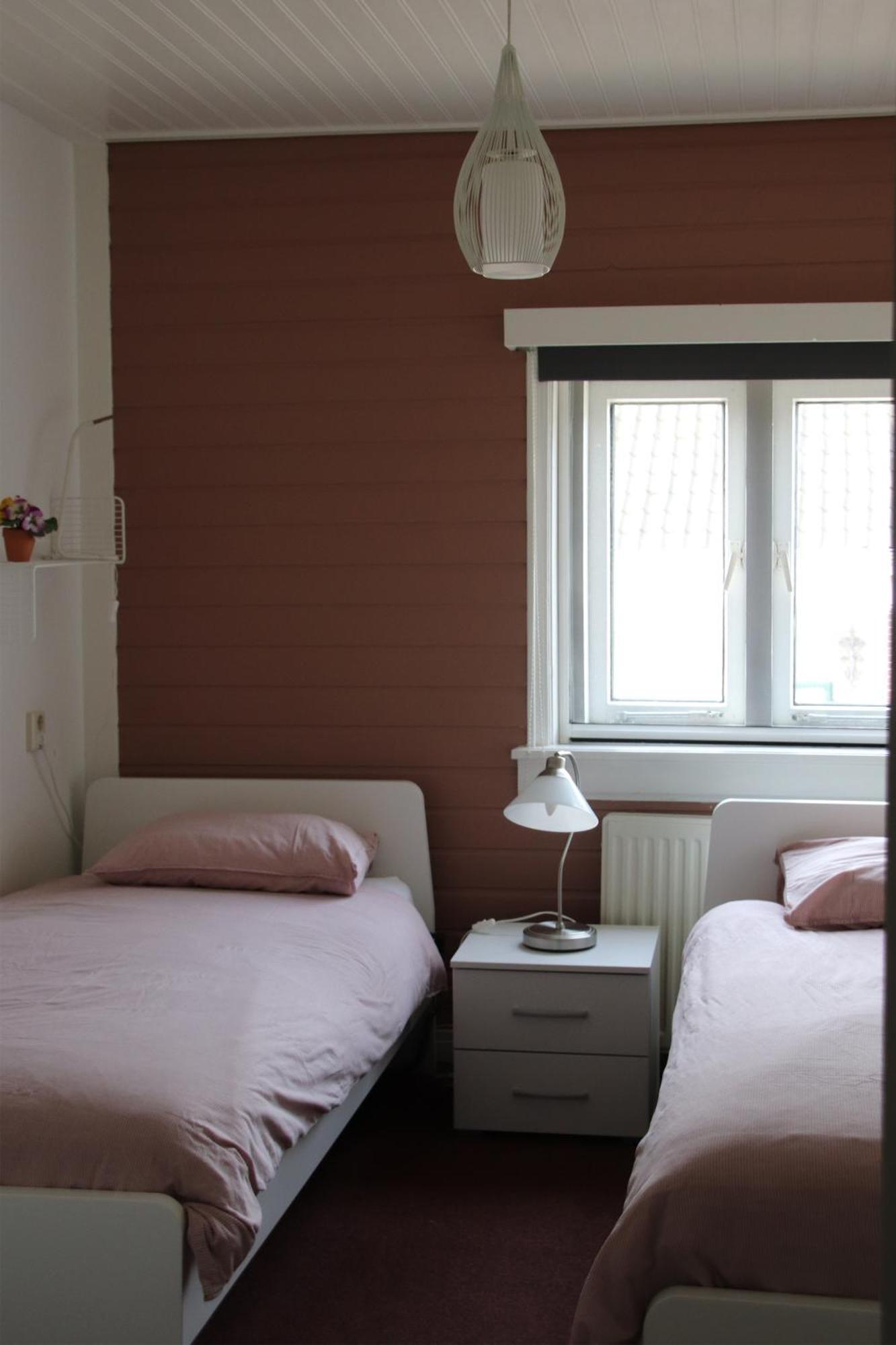 Boxtel, Appartement Exterior photo