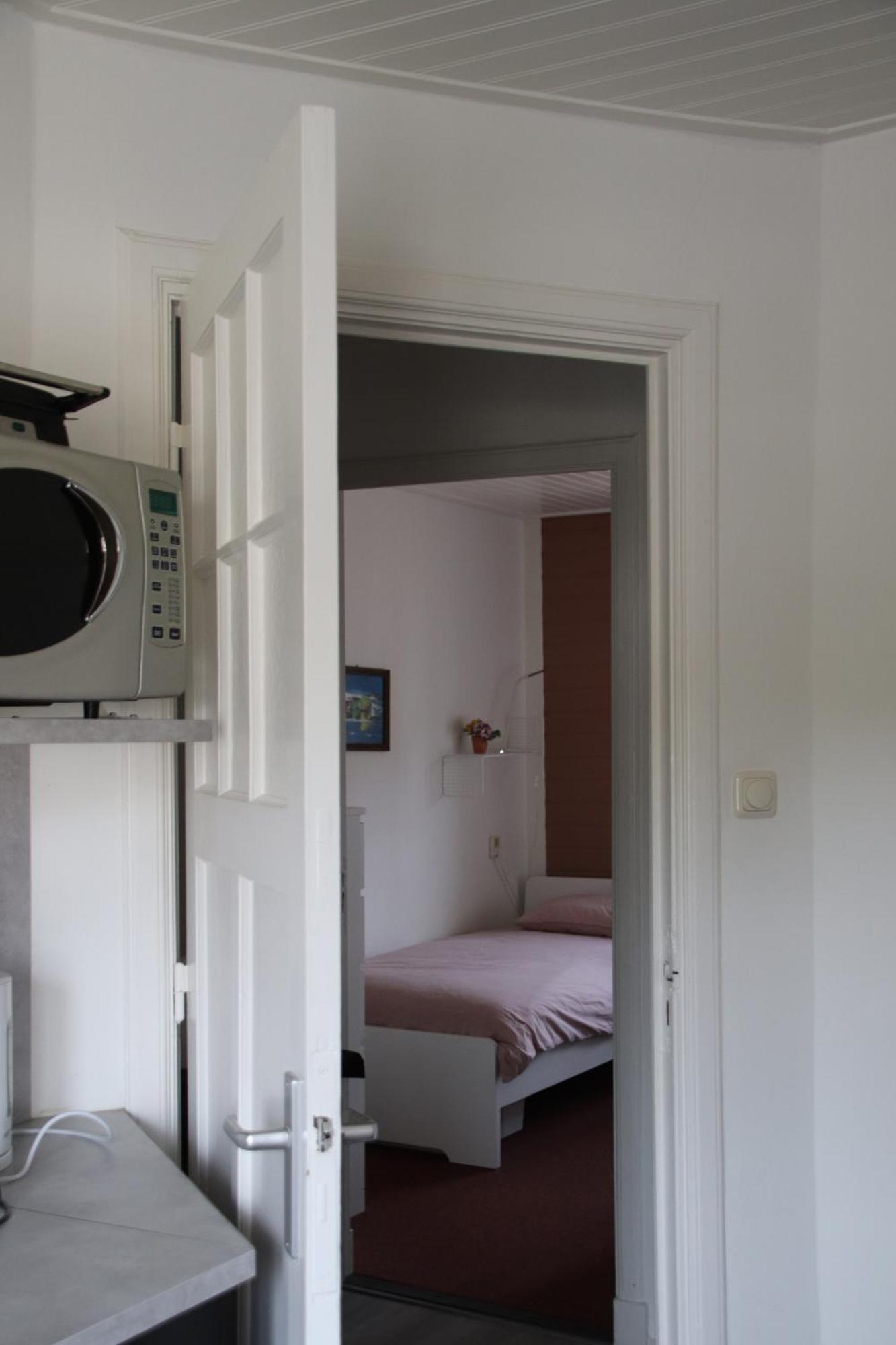 Boxtel, Appartement Exterior photo
