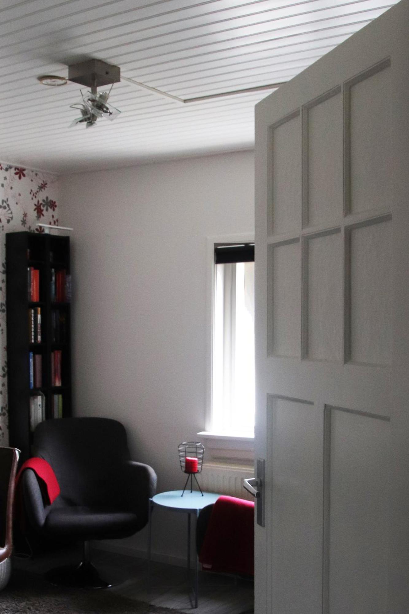 Boxtel, Appartement Exterior photo