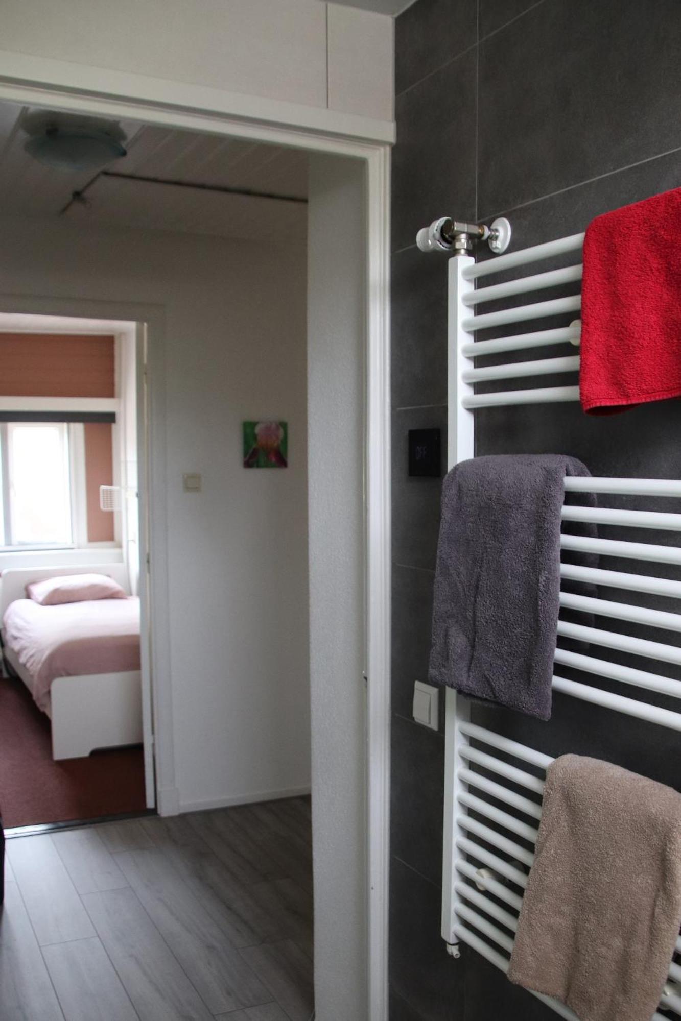 Boxtel, Appartement Exterior photo