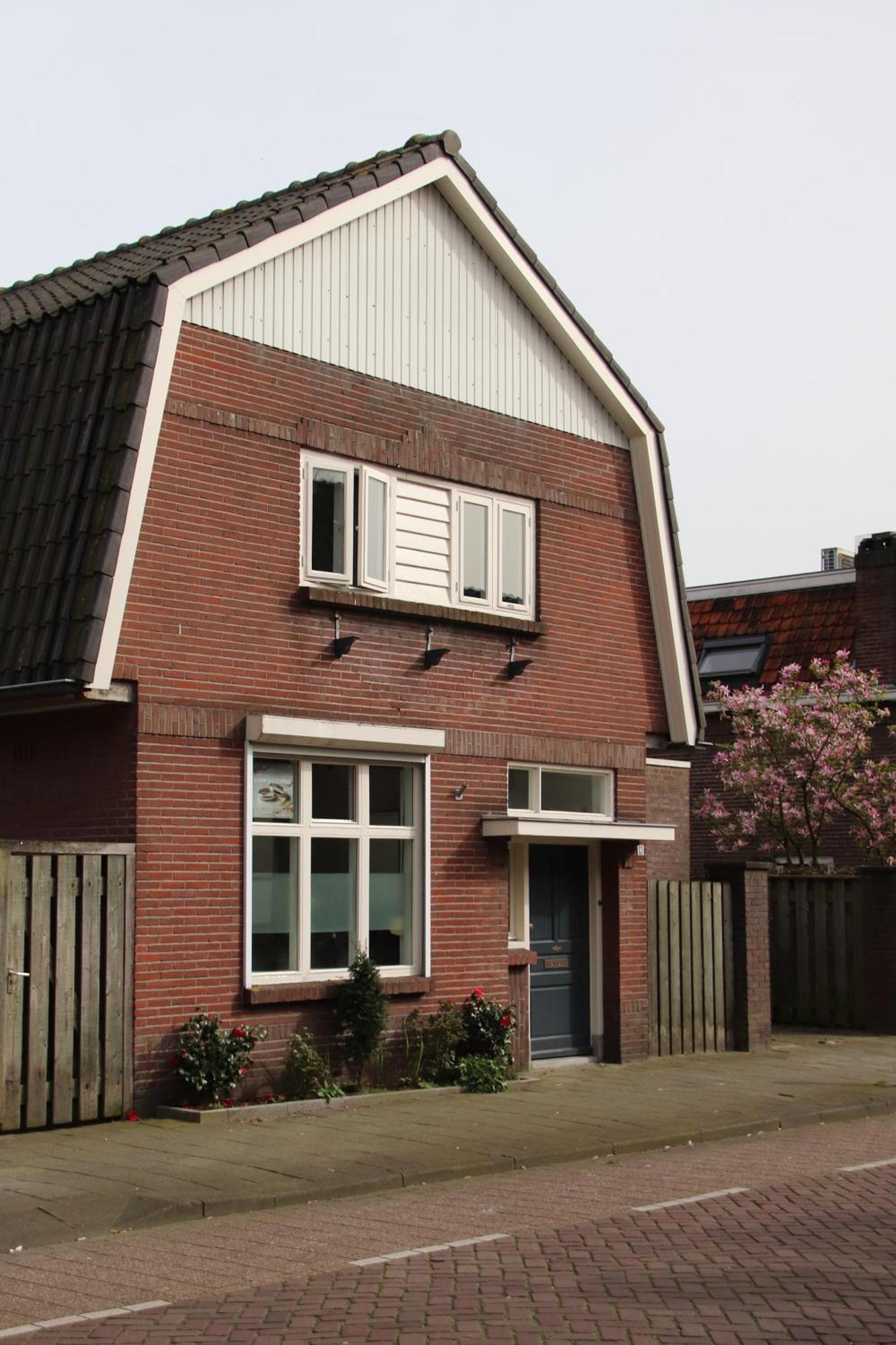 Boxtel, Appartement Exterior photo